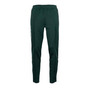 The Indian Maharadja Ghc Rapid Performance Trainingsbroek Kids Groen