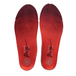 Sidas My Ski Slim Neutral Zwart