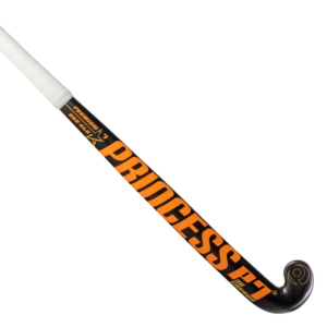 Princess Premium 7 Star Elb Zwart