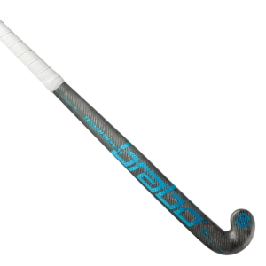 Brabo Traditional Carbon 70 Elb Grijs