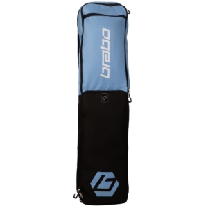 Brabo Bb5120 Stickbag Tribute Grijs