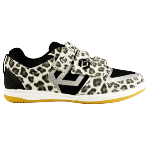 Brabo Bf1023c Brabo Indoor Force Kids Onbekend