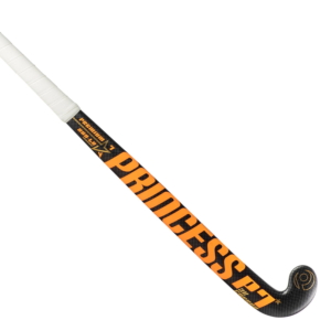 Princess Premium 7 Star Zwart
