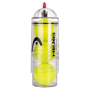 Head X3 Pump Pressurizer Onbekend