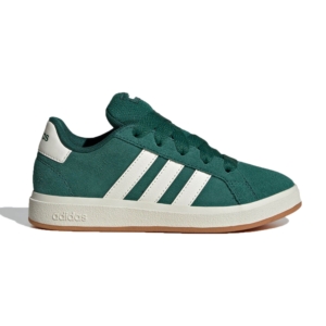 Adidas Grand Court 00s Kids Groen