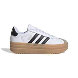 Adidas Court Bold Lifestyle Kids Wit