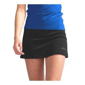 Reece Major Skort Meiden Blauw