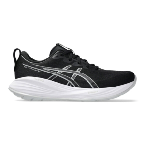 Asics Gel-cumulus 27 Heren Zwart