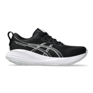Asics Gel-cumulus 27 Dames Zwart