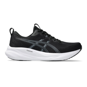 Asics Gel-pulse 16 Dames Zwart