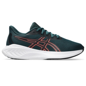Asics Gel-cumulus 26 Kids Groen