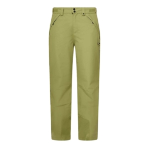Oakley Granite Rock Broek Groen