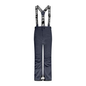 Super Rebel Speed Kids Blauw