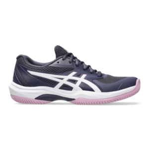 Asics Game Ff Tennis Indigo