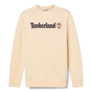 Timberland Kennebec River Sweatshirt Onbekend