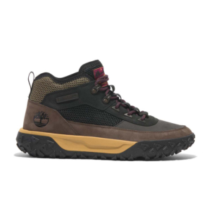 Timberland Greenstride Motion 6 Bruin