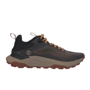 Timberland Motion Access Low Lace-up Bruin