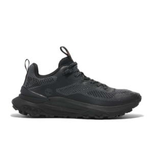 Timberland Motion Access Low Lace-up Zwart