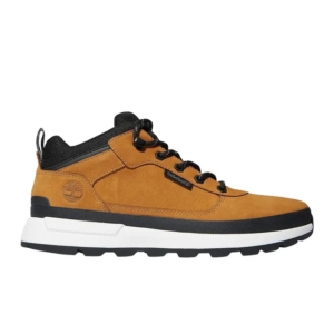 Timberland Field Trekker Hiking Sneaker Onbekend
