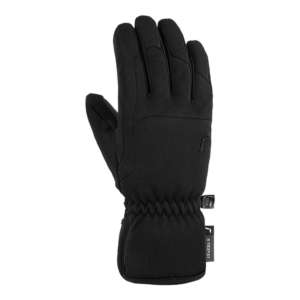 Reusch Keira R-tex Xt Handschoen Zwart