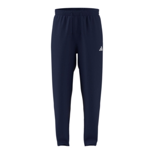 Adidas Essentials Stanford Open Hem Pant Blauw