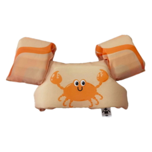 Swim Essentials Puddle Jumper Onbekend