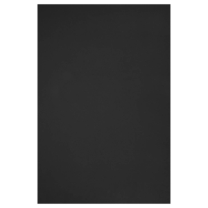 Nike Reversible Yoga Mat Grijs