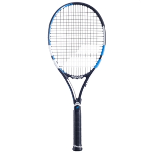 Babolat G-tour 2.0 Zwart