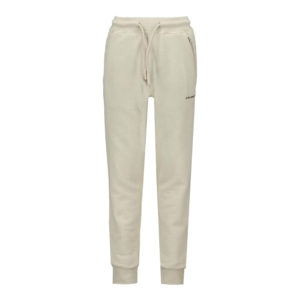 Airforce Sweat Pants Kids Taupe