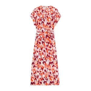 Garcia Dress Oranje