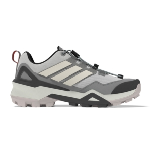 Adidas Terrex Skychaser Gore-tex Dames Grijs