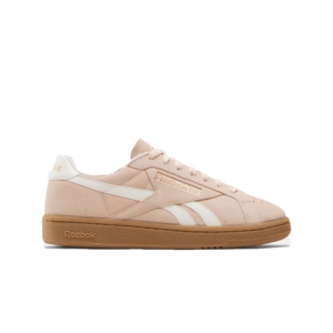 Reebok Club C Grounds Dames Onbekend