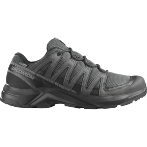Salomon X-adventure Recon Gtx Grijs