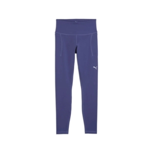 Puma Cloudspun Soft Tight Blauw