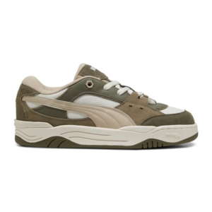Puma Puma 180 Heren Grijs