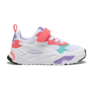 Puma Trinity Ac+ Ps Wit