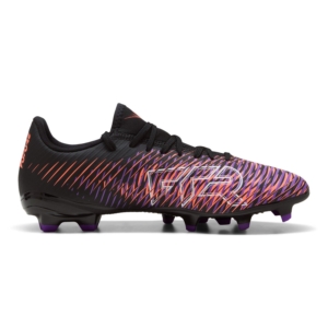 Puma Future 8 Play Fg/ag Zwart