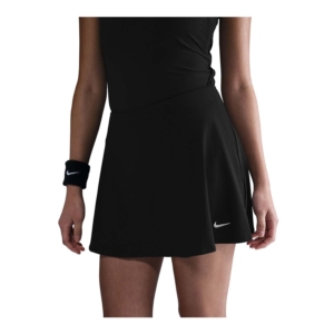 Nike Victory Skirt Zwart