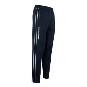 The Indian Maharadja Jaipur Performance Pant Heren Blauw
