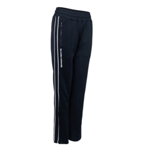 The Indian Maharadja Jaipur Performance Pant Dames Blauw