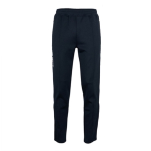 The Indian Maharadja Jaipur Performance Pant Voor Jongens Blauw