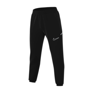 Nike Academy 25 Trainingsbroek Zwart