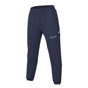 Nike Academy 25 Trainingsbroek Kids Blauw