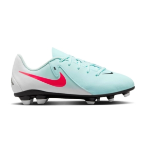 Nike Jr. Phantom Gx 2 Club Groen