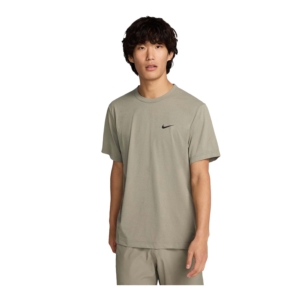 Nike Hyverse Tee Heren Army