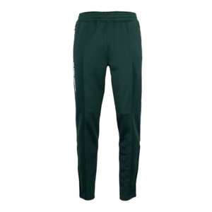 The Indian Maharadja Alkmaarsche Mhc Performance Trainingsbroek Kids Groen
