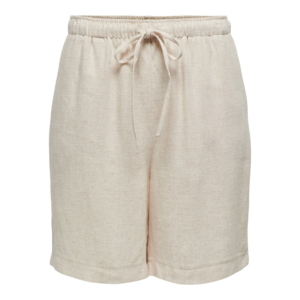 Only Siesta Short Wit