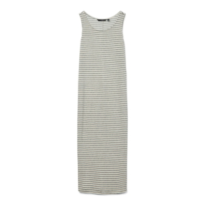 Vero Moda Gina Jurk Beige