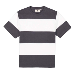Garcia T-shirt Jongens Grijs