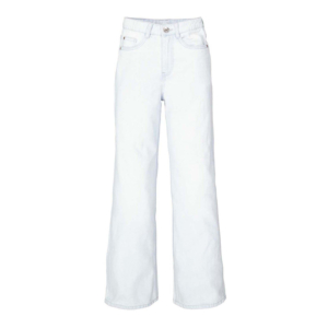 Garcia Ilvy Kids Blauw
